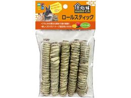 nCybg Zsumi-CA [XeBbN }S[̖ 5{