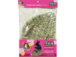 nCybg Zsumi-CA [t}bg MTCY