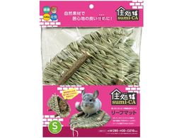 nCybg Zsumi-CA [t}bg STCY