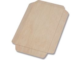 wCR[ Hi ӂ邩ڂ t^ 7 50