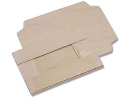 wCR[ ӂ邩ڂ { 1 111~162 50