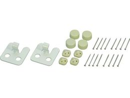  ΍p{[hpbVplttbN 2P KMPF-121