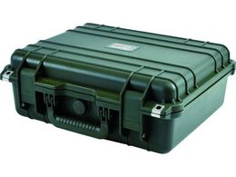 TRUSCO/�v���e�N�^�[�c�[���P�[�X �I���[�u