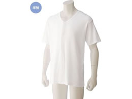 PAt@bV 吡zbNVc(am) zCg 4L