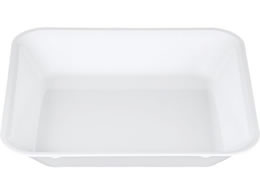 a ~ p^t[hp 2^3 UL-2365-W  2338210