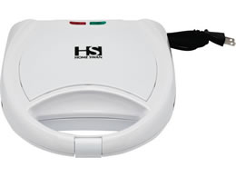 VË zbgTh[J[ SHS-20 3253200