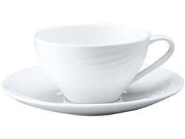 ~IJpj[~eh A~[YzCg pJbv BA200-303