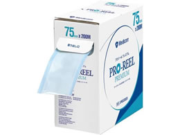 ARfBR v[v~A(ŋۃ[) 75mm JPG533020