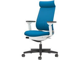 RN `FA ~g2 I o[t ^[RCY iCLX^[