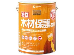 JynsI ؍ޕیh sj[ 3L