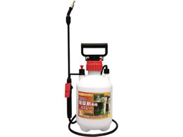 �}���n�` �~����3L ������p�X�v���[