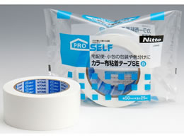 jgY J[zSe[vSE 50mm~25m  J5445