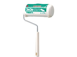 jgY RR GRm~[ S C2150