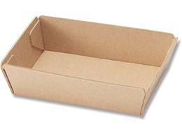 wCR[ Hig[ lINtg g[ SS 100 004248055