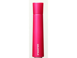 jgY RR Rt oC sN C4505