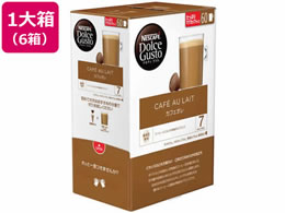 lX h`F OXg JtFI 60P~6 12498055