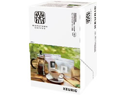 L[O ێR ێR̃uh 12