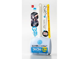 jgY RR~j N}p Lk C0040