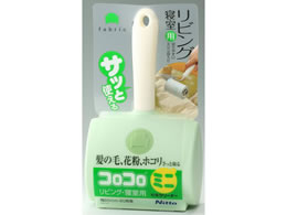 jgY RR~j rOEQp C0060