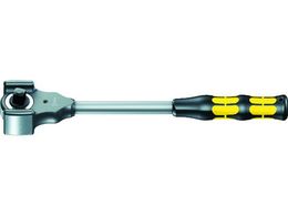 Wera 8002C RX 1^2 003692