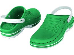 WOCK CLOG O[ 24.5~25.5 I[gN[uΉ134