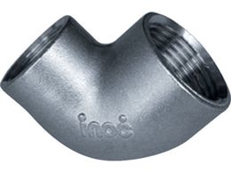 �C�m�b�N/�a�Ⴂ�G���{