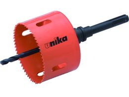 ���j�J/�n�C�X�z�[���\�[ (�c�o����) �_�E�����C�g�p