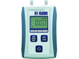 z_J fW^}m[^  HT-1500NL