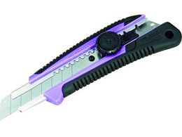 ^W} lWv O[L oCIbg NAP[X LC561VLCL