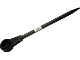 �X�[�p�[/�Ќ����`�F�b�g�����`(���͌^)