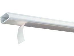 }T e[vtj[EGt[ 1 zCg SFT12