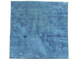 TRUSCO/X[p[}CNt@Co[EGX