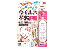 t}L[ ECXԕCIŃubN Xv[n[LeB 160