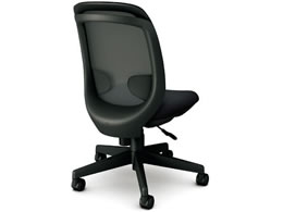 Garage Rv ubNbV IȂ ubN