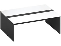 �R�N�� WV+��{ �J���z������2000�~1600 �z���C�g �u���b�N