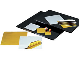 }C ~ 500 M30-438 180mm 1597300