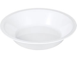 a ~ ی^t[hp 33cm UL-3377-W  2338220