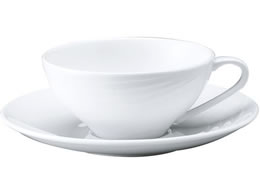 ~IJpj[~eh A~[YzCg eB[Jbv BA200-892