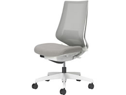 RN `FA fI2 zCgr bV \tgO[