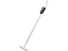 Micol _CNgR[hXXeBbNN[i[ IWi zCg