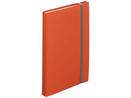 ���q�g���u ��܂�N�����[�u�b�N������A5(A4�E2�c��)�e���R�b�^�I�����W