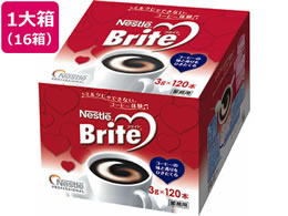 lX uCg XeBbN 120{~16