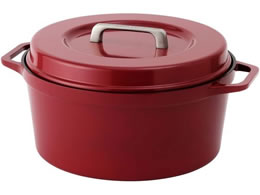 ACXI[}  COTOCO 26cm r[cbh SMKSN-S26