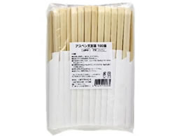 ��a���Y �A�X�y���V�팳�\�� 20.3���� �����n 100�V