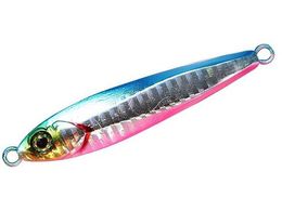 WbJ JK rbOobJ[ JIG 30g #us {[_[z