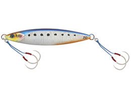 WbJ ouYWOX[100g #CV^}O}EF[uz