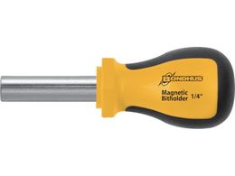 {_X X^r[E}Olbgrbgz_[ 1^4hCu 2291 2291