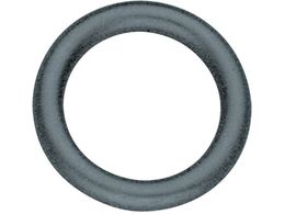 GEDORE CpNg\Pbg1^2pO 10]14 6654790