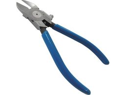 �t�W�� �o�l�t�v���X�`�b�N�j�b�p (�X�g���[�g�n)150mm 90AS-150