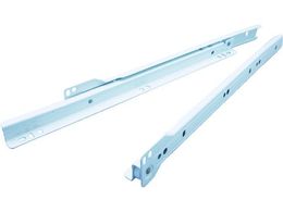 �t�W�e�b�N/���[���s�A���X���C�h���[��